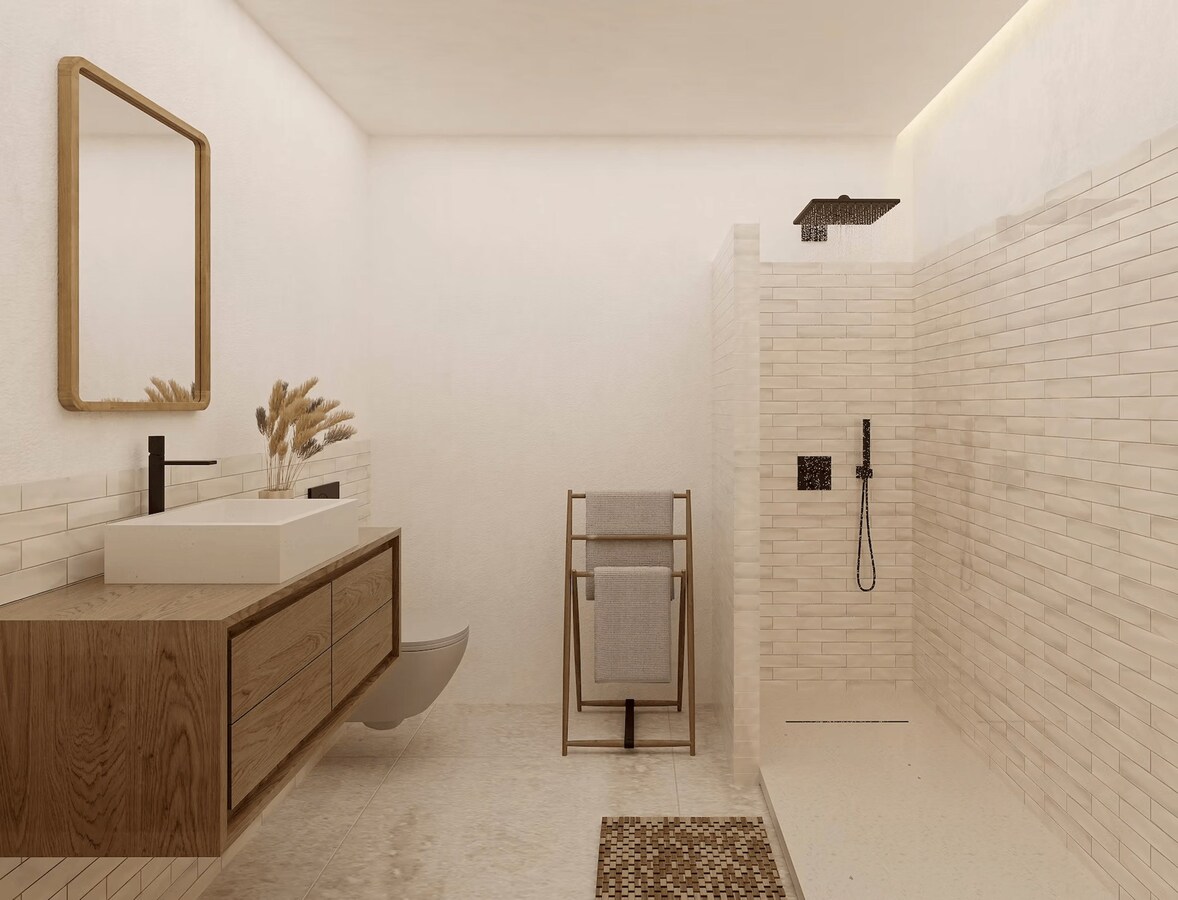 Villa te koop in Benissa