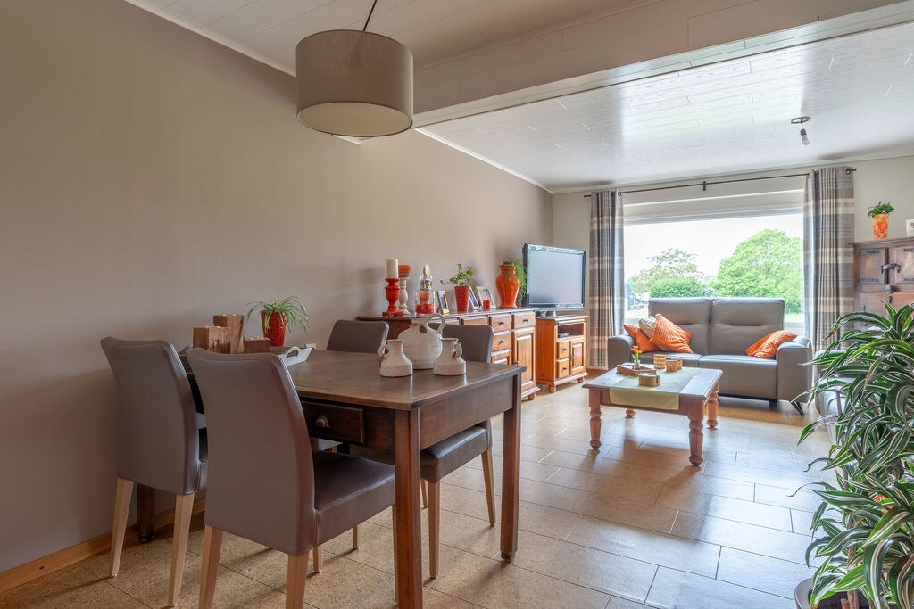 Woning te koop in Ravels