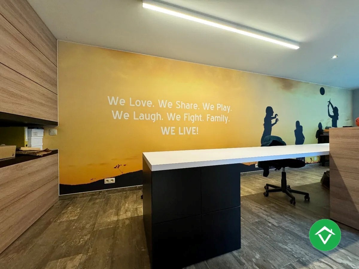 Gezellige instapklare woning in het charmante Koekelare 