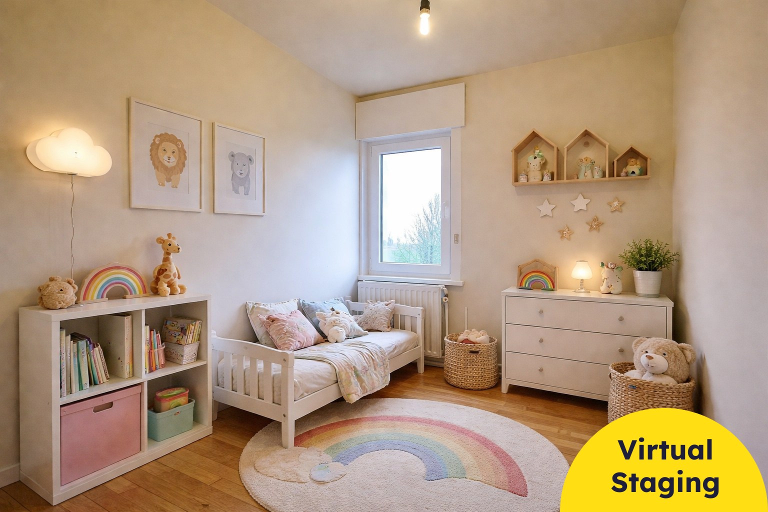 Prachtige open bebouwing met onderhoudsvriendelijke tuin te Oostduinkerke op 642 m². 