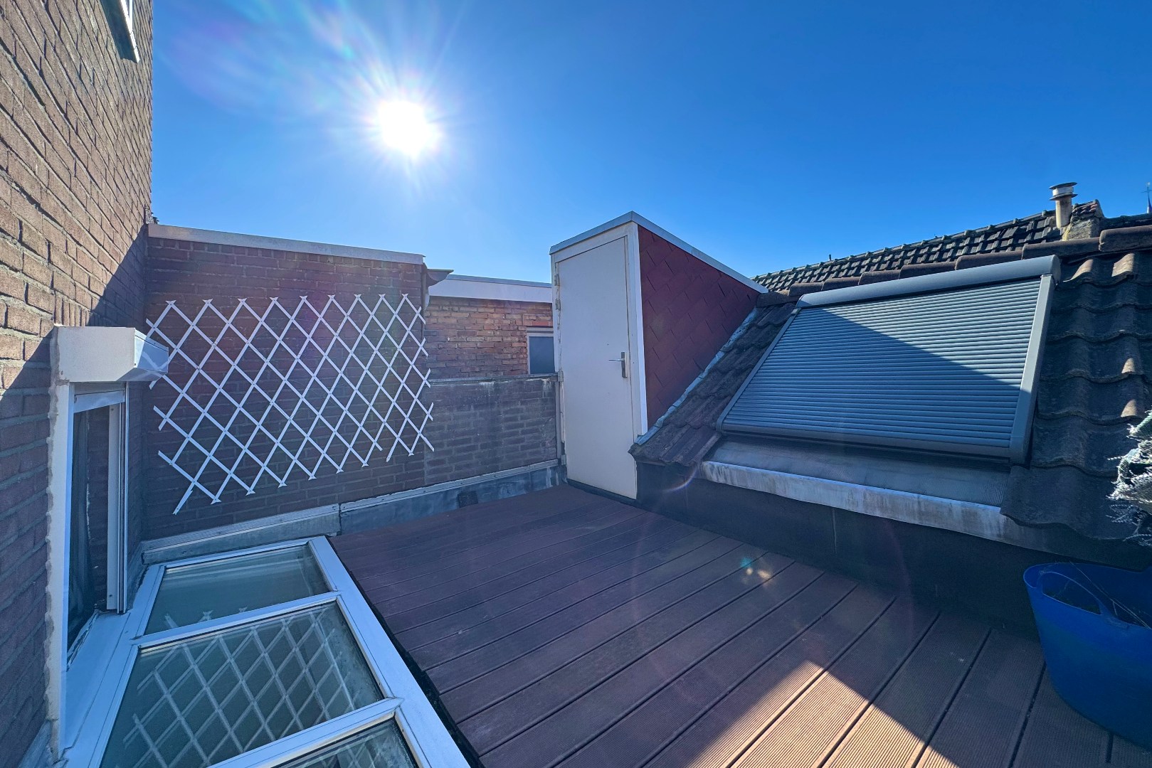 Woning te koop in Sittard