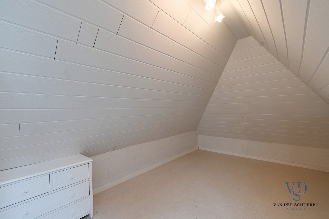 Exceptionele landelijke eigendom. 