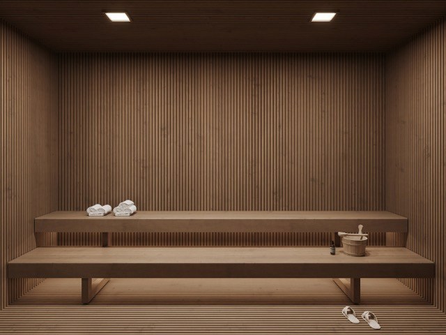 Alcántara del Mar Villa 10: 11 Villas de l'Élégance Côtière et de la Vie Contemporaine. 