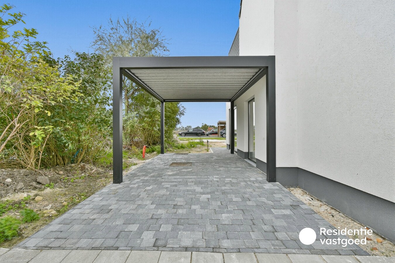 Te koop woning - Middelkerke