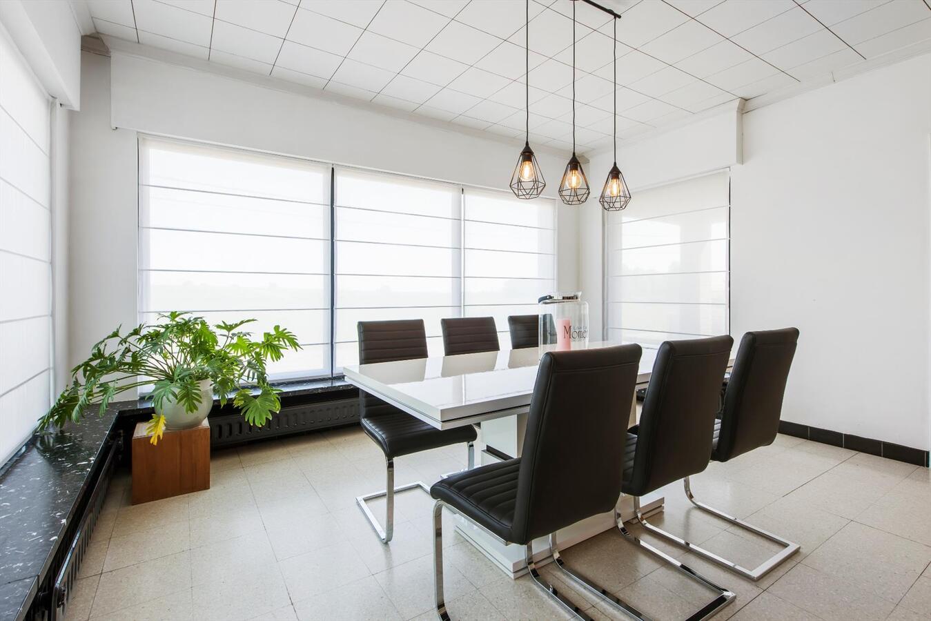 OPENHUIS GAAT NIET DOOR - VERKOCHT!!!! 