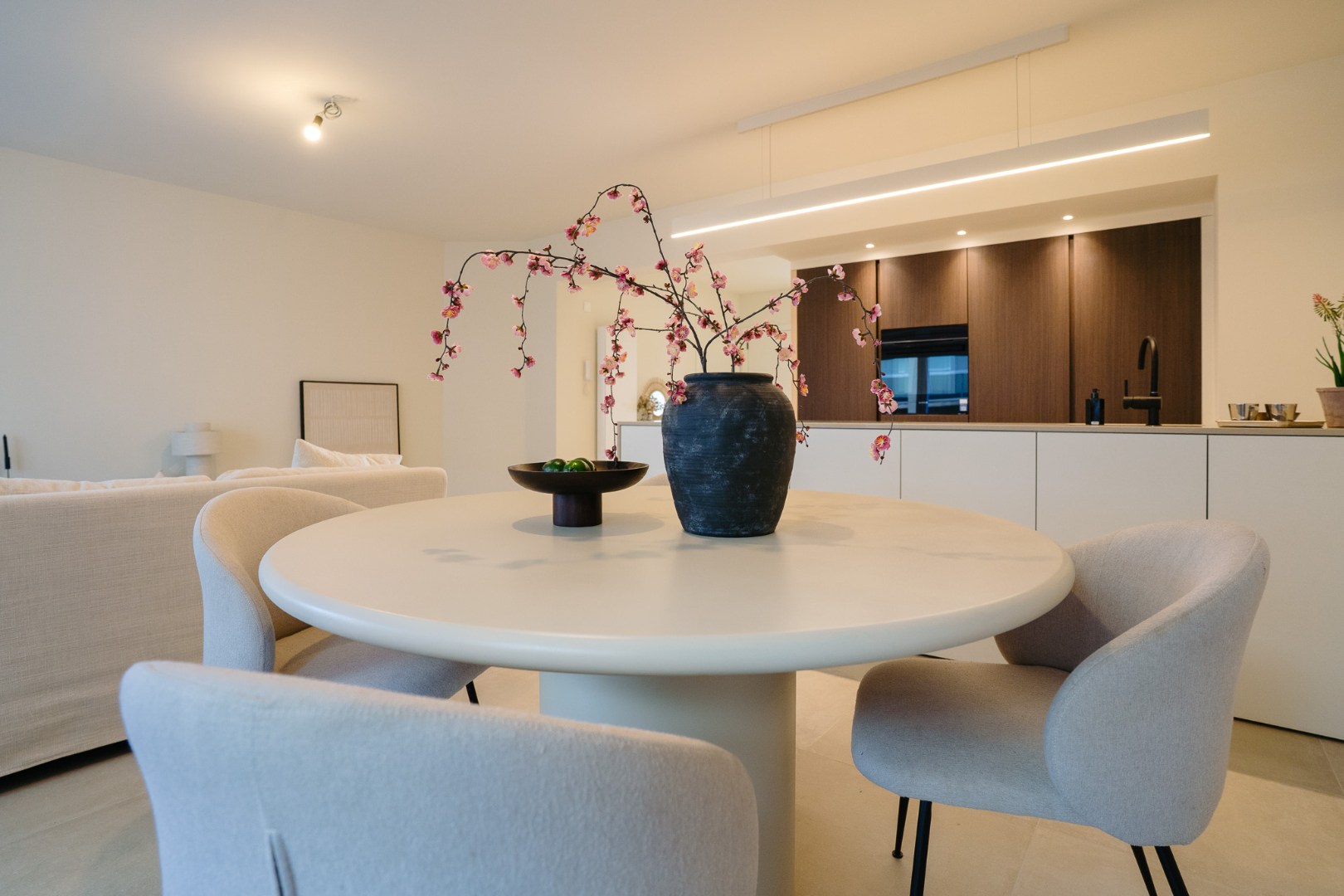 Appartement a vendre À Oostende