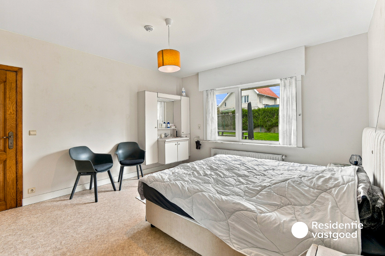 Te koop woning - Middelkerke