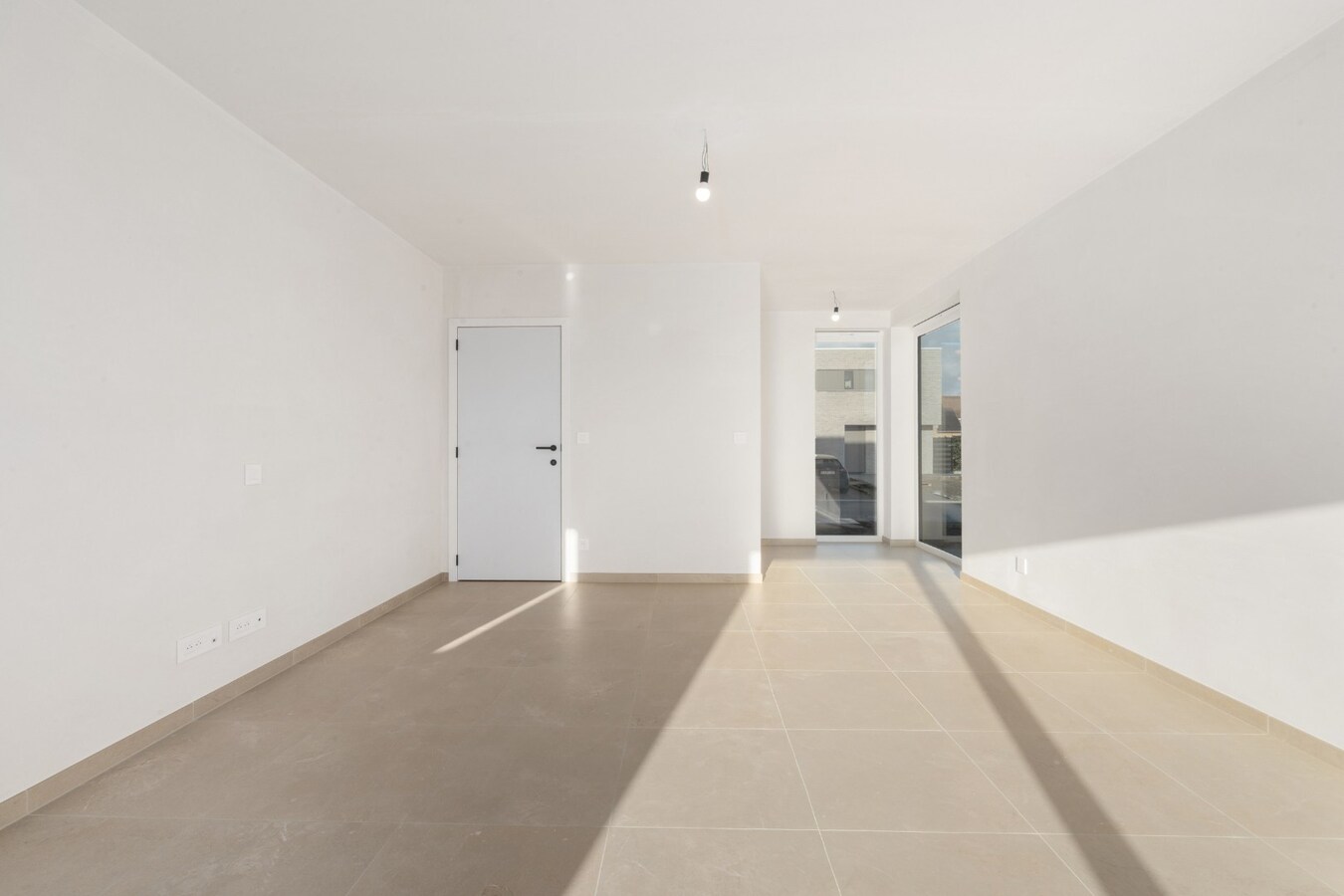 Moderne nieuwbouwwoning met uitzonderlijk wooncomfort te Koekelare (De Mokker) 