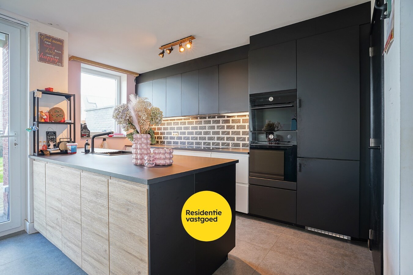 Te koop woning - Zedelgem