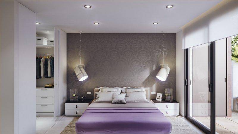 Villa te koop in Las Colinas Golf