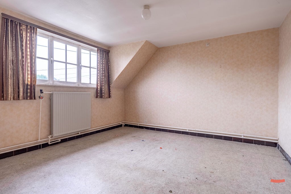 Woning verkocht in Ravels