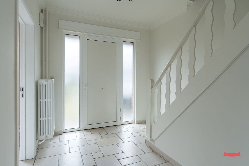 Woning te koop in Arendonk