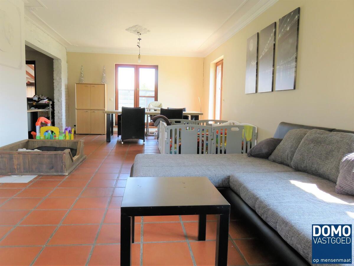 Woning verkocht in Hasselt