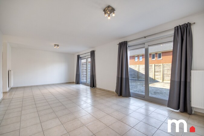 Te koop woning - Heule