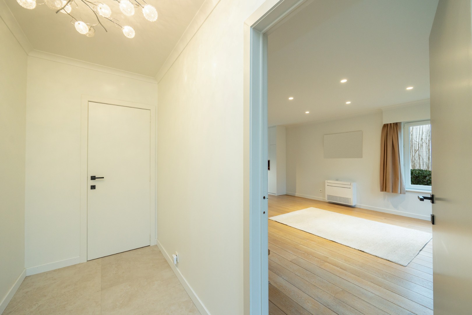 Prachtige open bebouwing te Keerbergen 