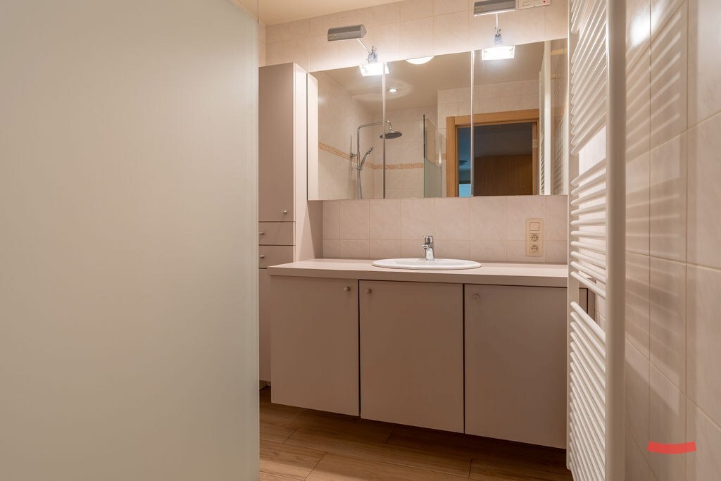 Appartement te koop in Ravels