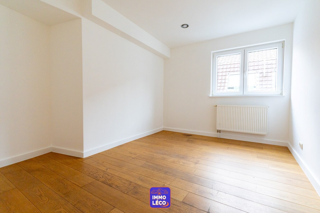 Appartement moderne proche du centre-ville et de la Gare de Mouscron 