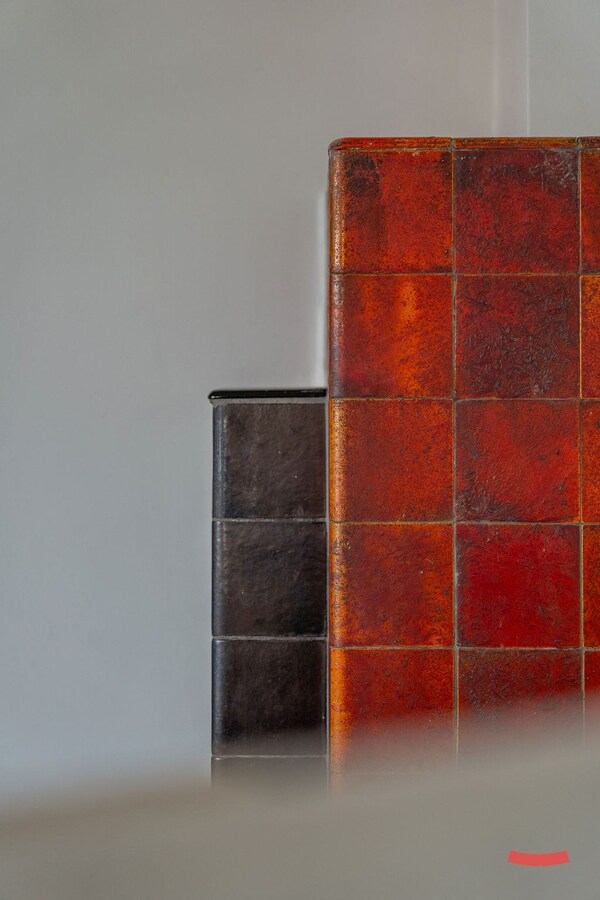 Woning te koop in Turnhout