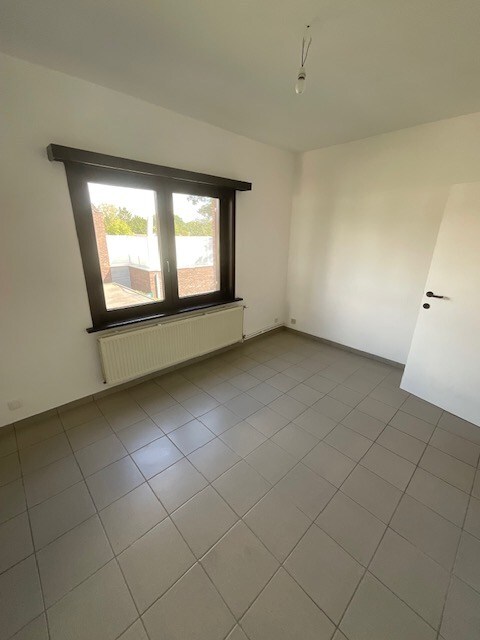 Verzorgd appartement met 2 slaapkamers 