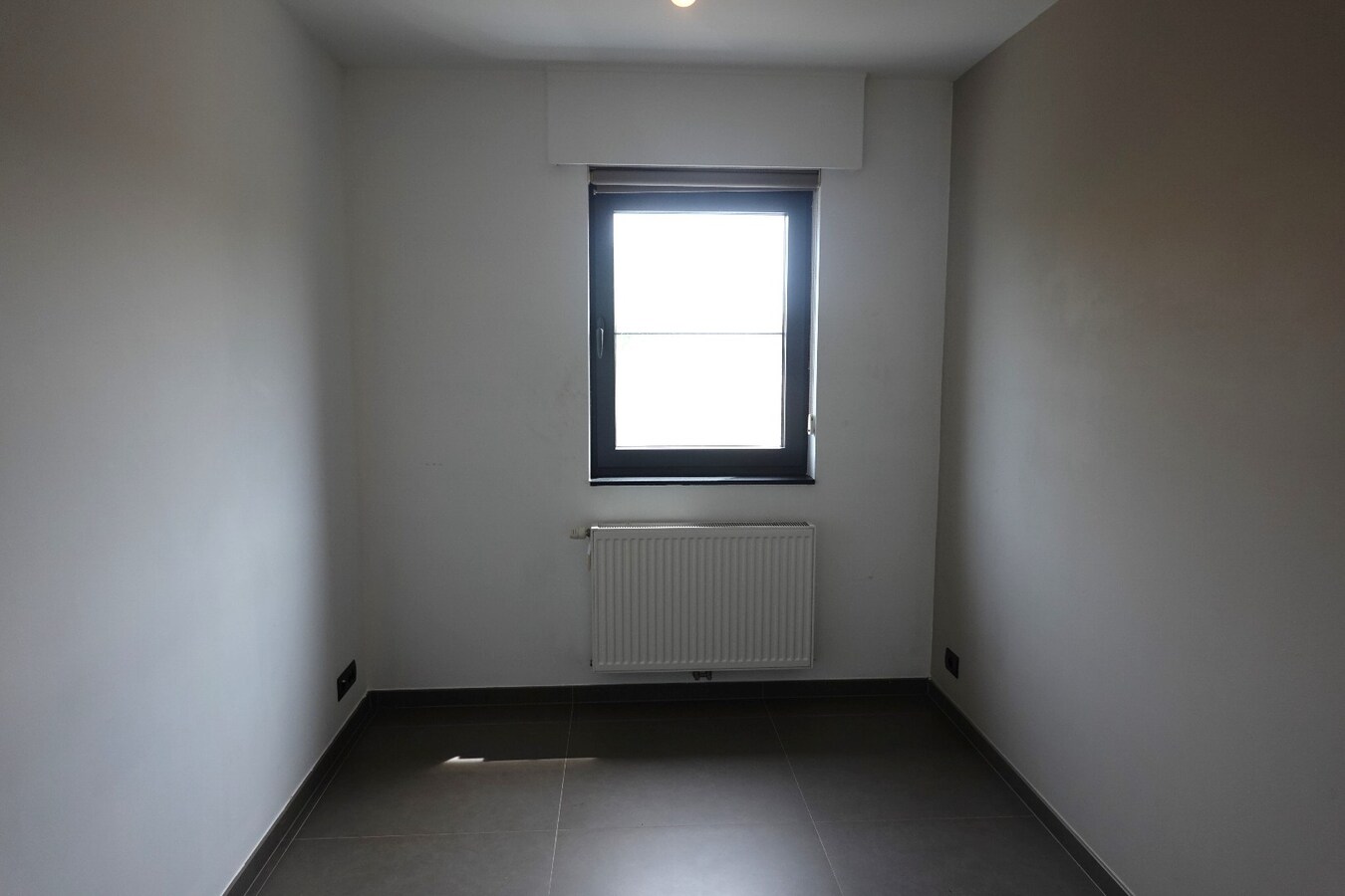 2 slaapkamer appartement te Zuienkerke 