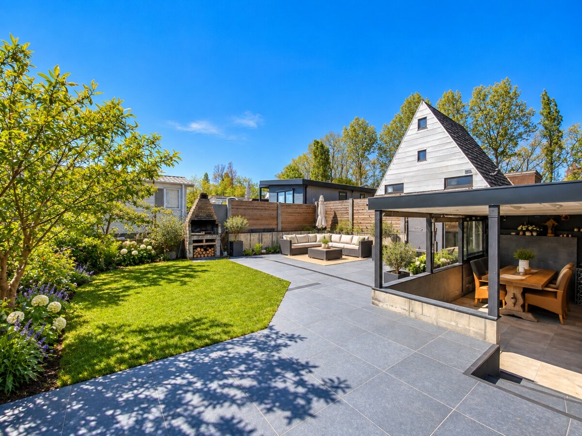 Te koop woning - Koksijde