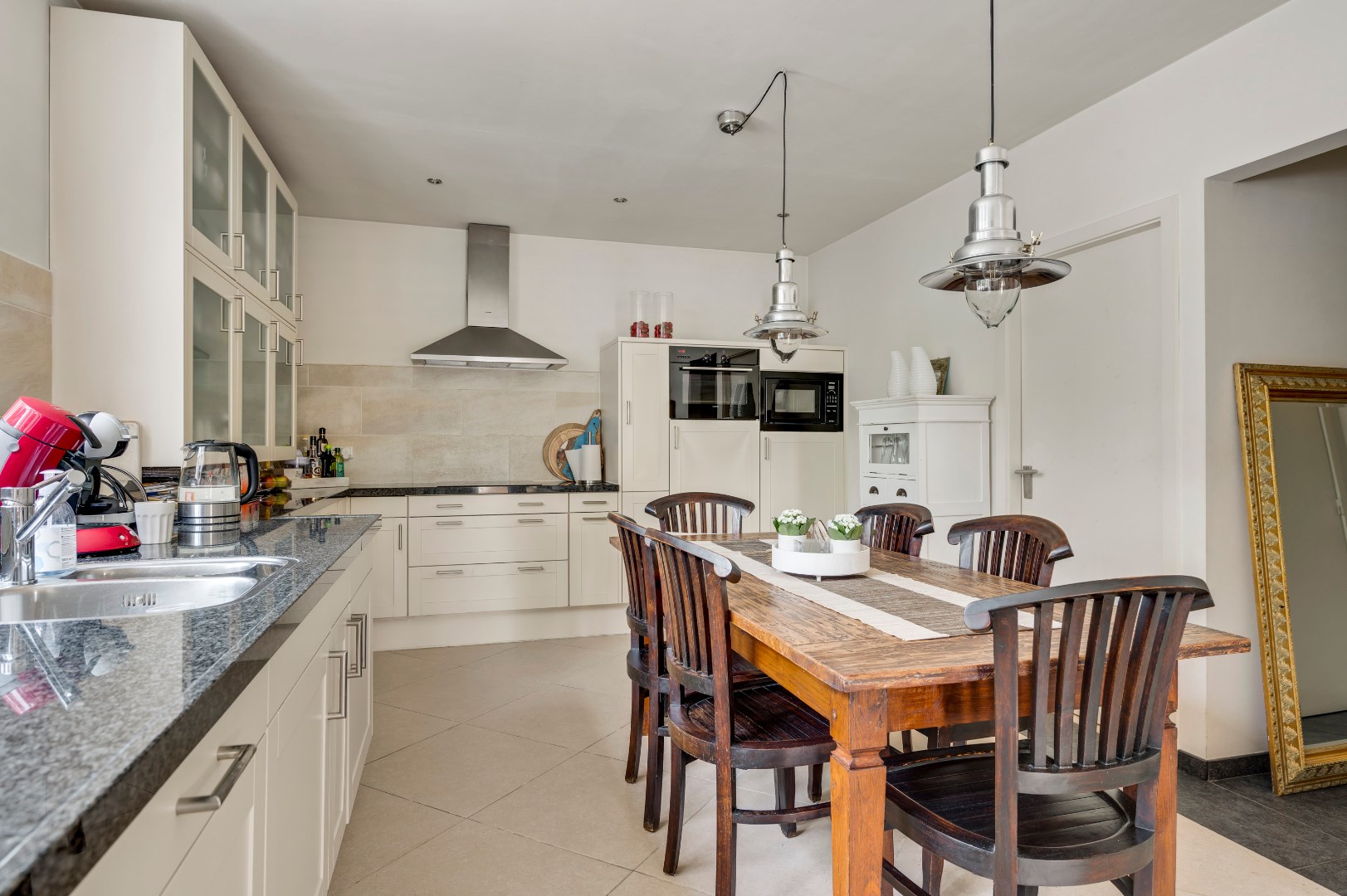 Woning te koop in Budel