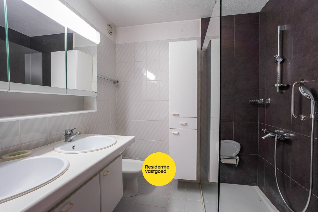 Te koop appartement - Brugge