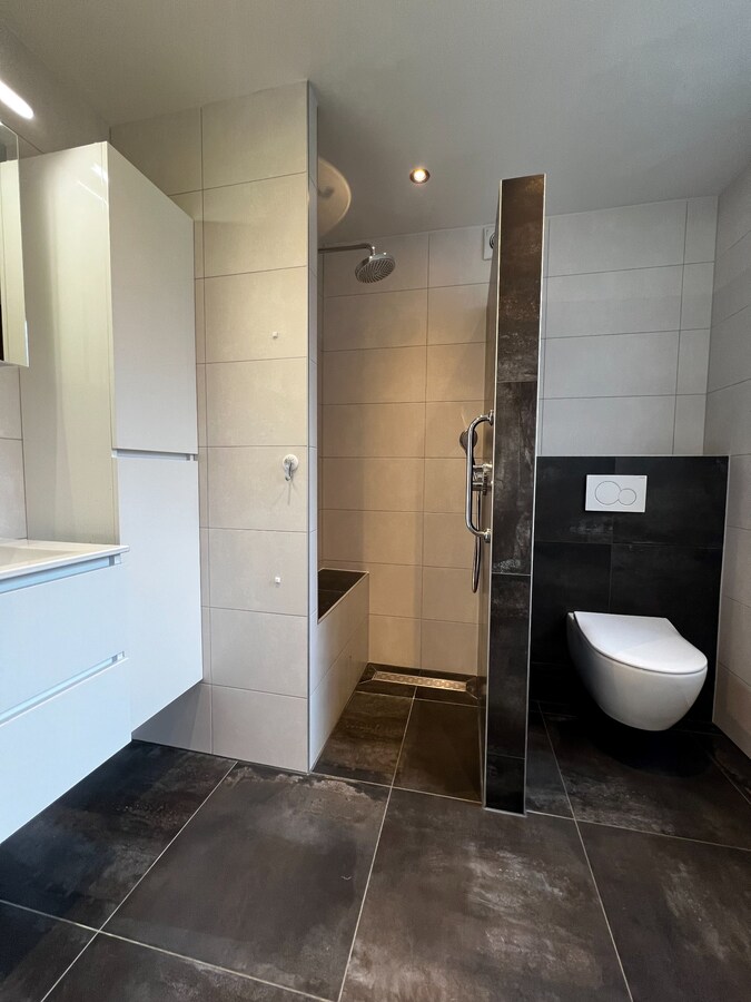 Vrijstaande woning op royaal perceel in het hart van Duizel 