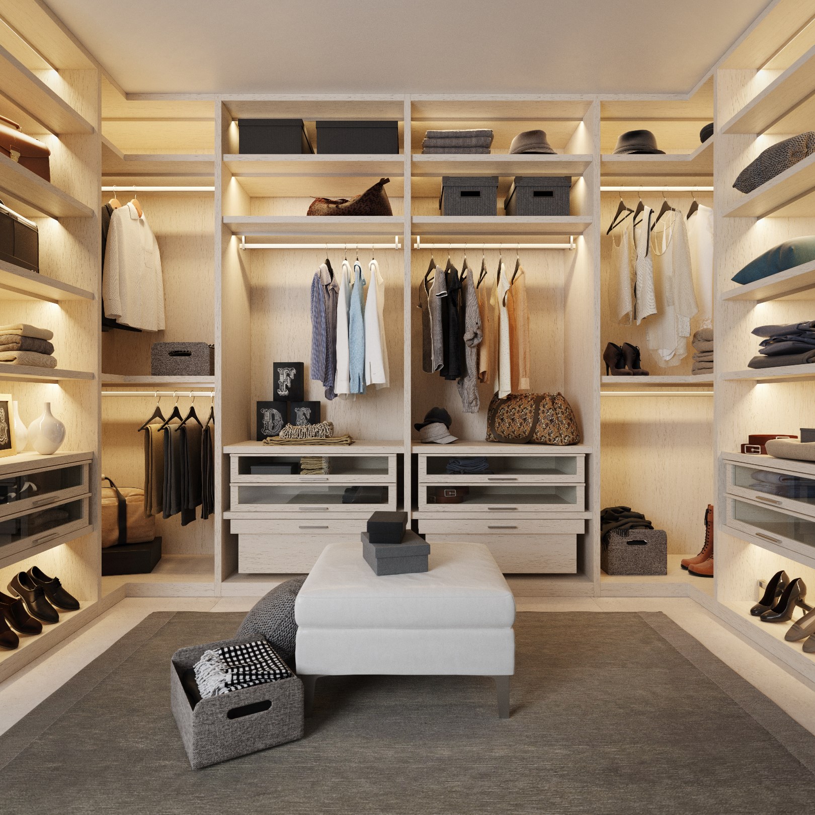 The View Marbella Phase II 