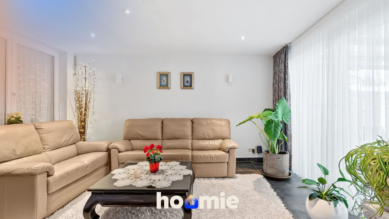 Woning te koop in Maasmechelen