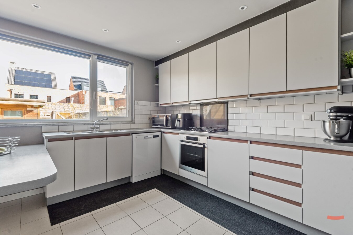 Woning verkocht in Turnhout