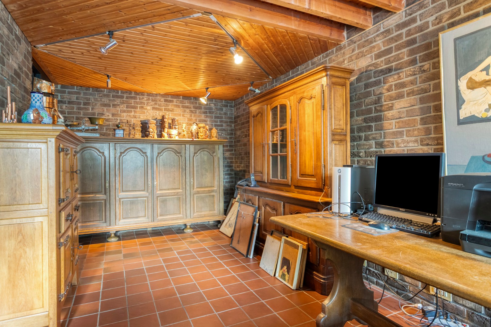 Woning te koop in Gent