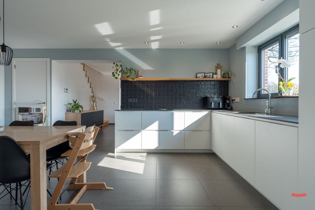 Woning verkocht in Weelde