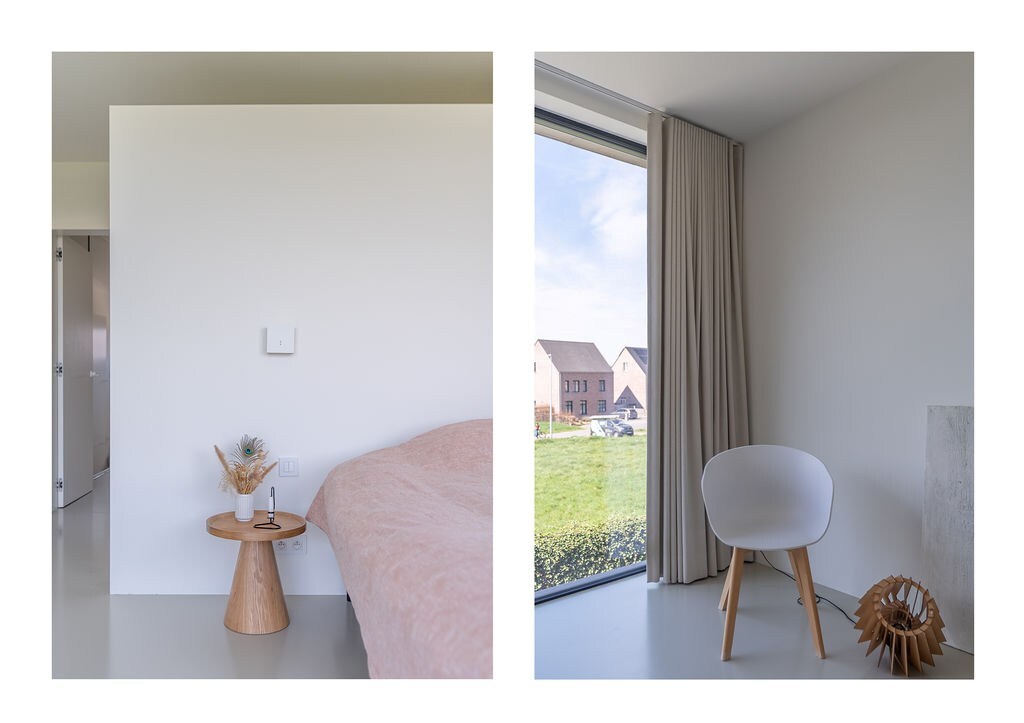 Woning te koop in Oud-Turnhout