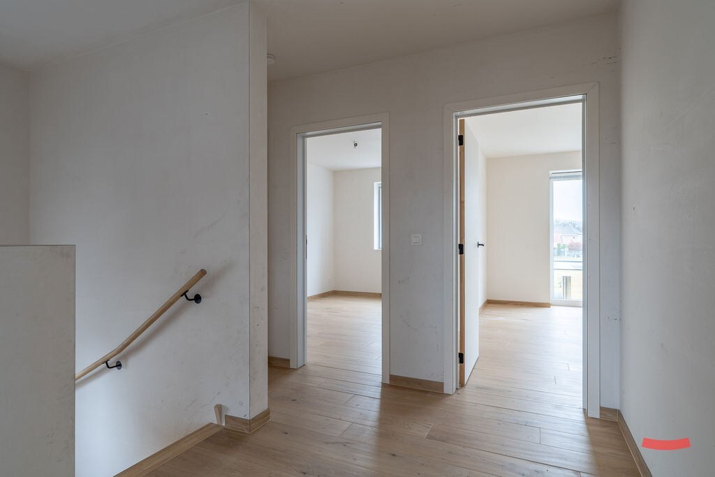 Woning te koop in Ravels