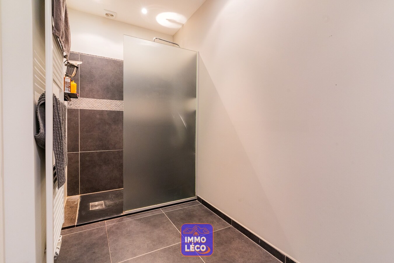 Maison COUP de COEUR au Bois-Fichaux, RARE à la VENTE ! 