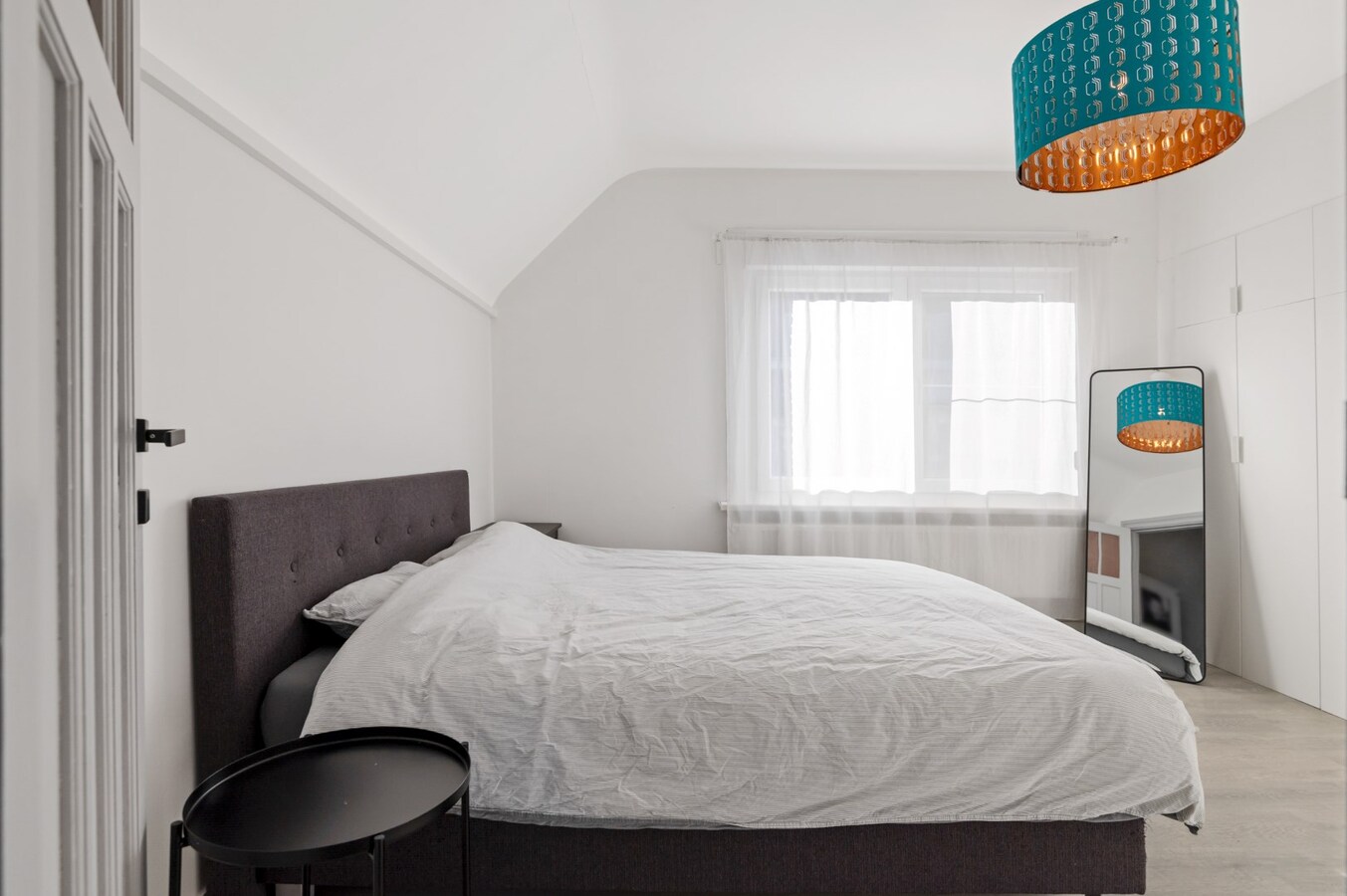 Charmante eengezinswoning met tuin te Kapellen! 