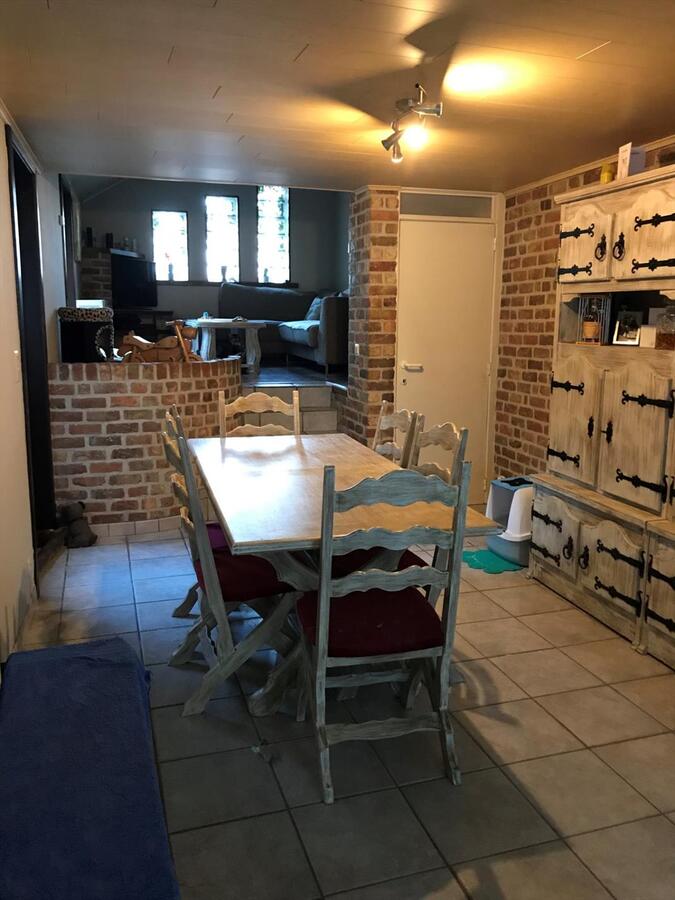 Woning met 3 slaapkamers te Koekelare 