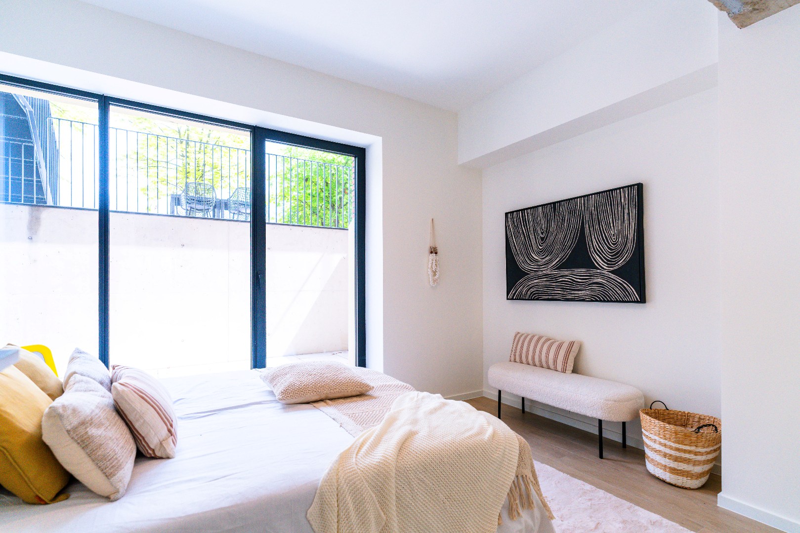 IN COMPAGNIE - Goed wonen op de ambiorixsite 