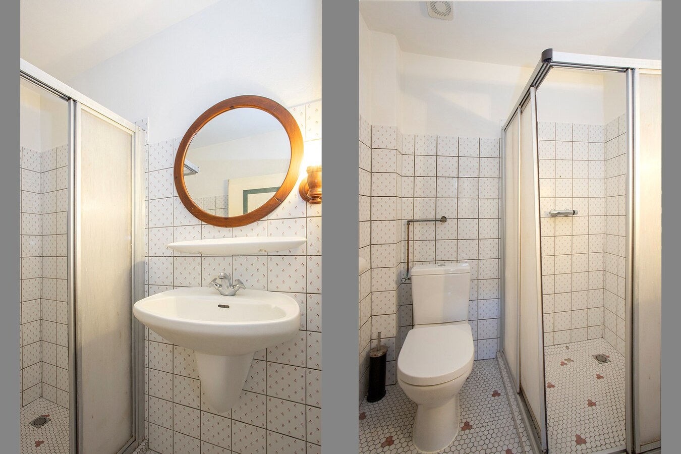 Imposante herenboerderij gelegen in het hart van Hoogeloon. 