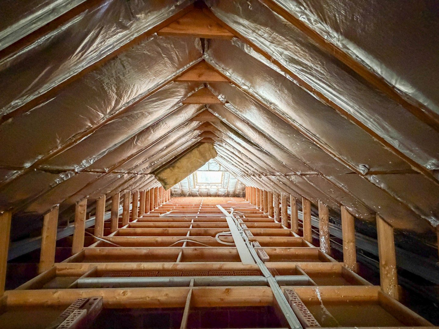 Villa hartje Torhout, topligging op een perceel van 2052 m²! 