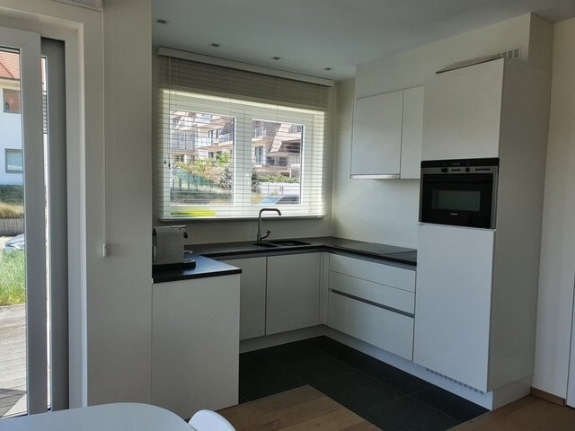 App. mit 3 Schlafzimmer 