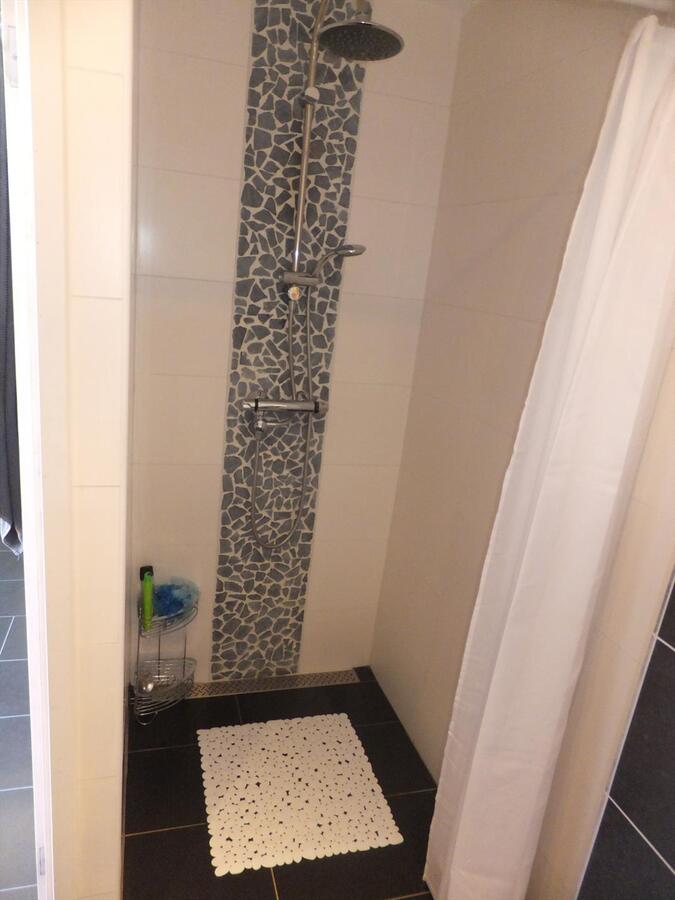 Eengezinswoning verkocht in Tilburg