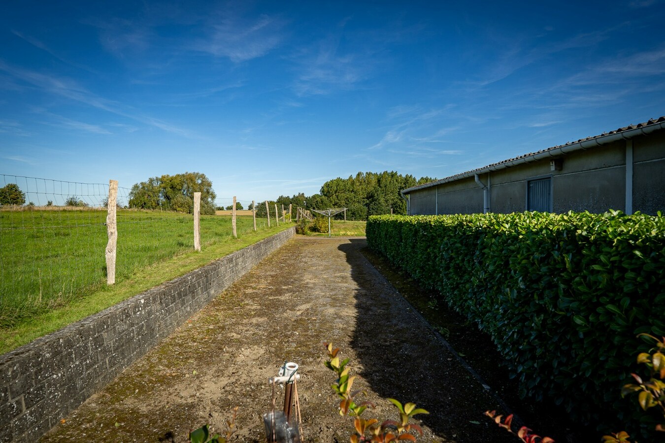 Property for sale in Bevekom