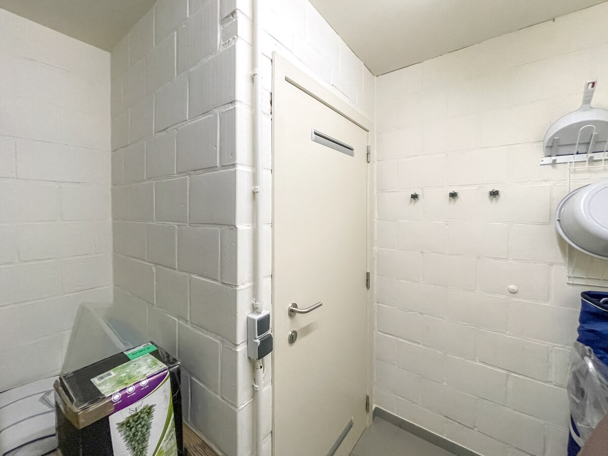 Te koop andere - Oudenburg