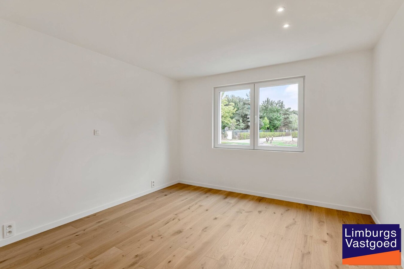 Gerenoveerde HOB, 2 slpk, nabij Genk centrum en De Maten 