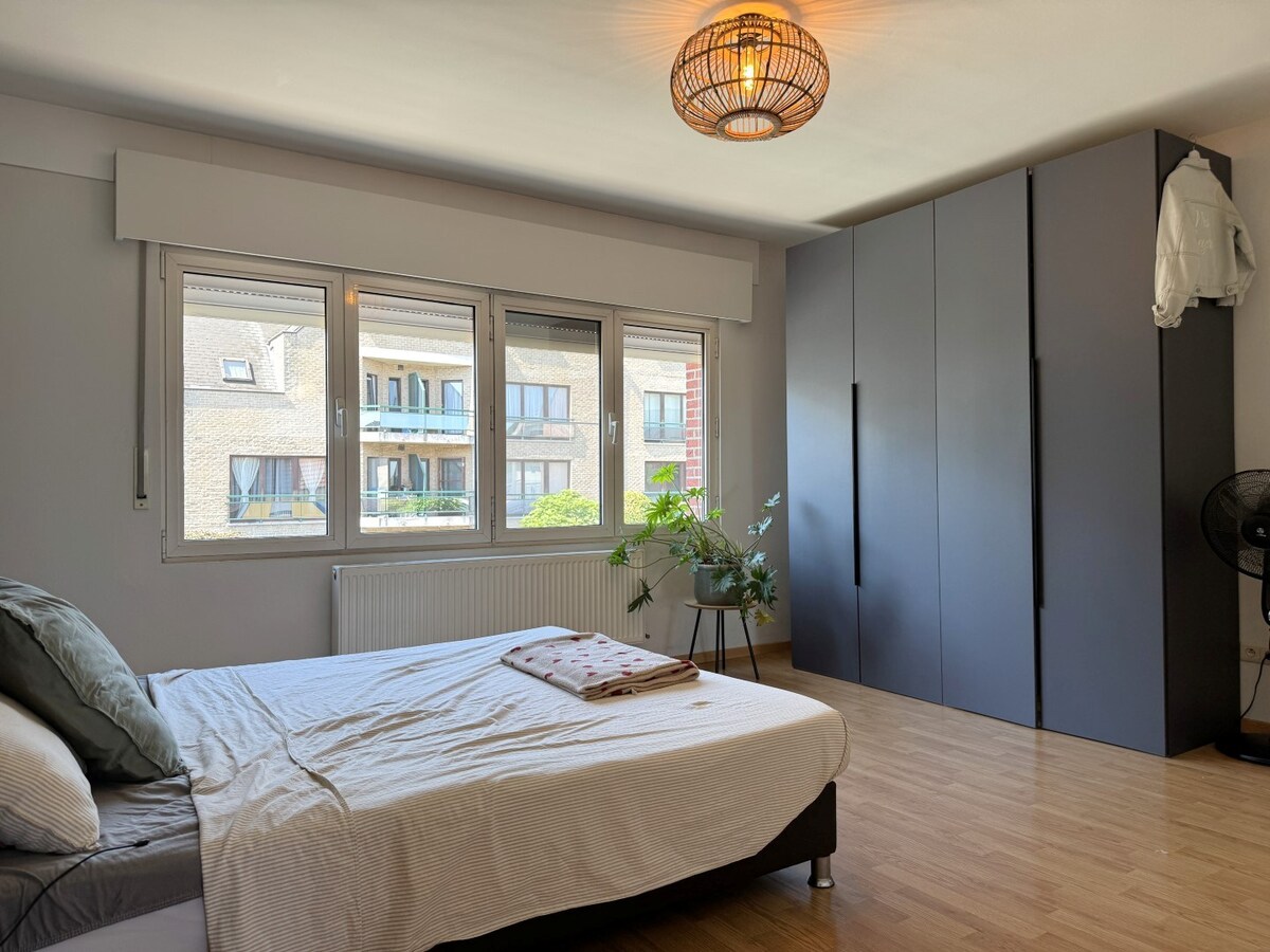 Woning te huur in Ravels