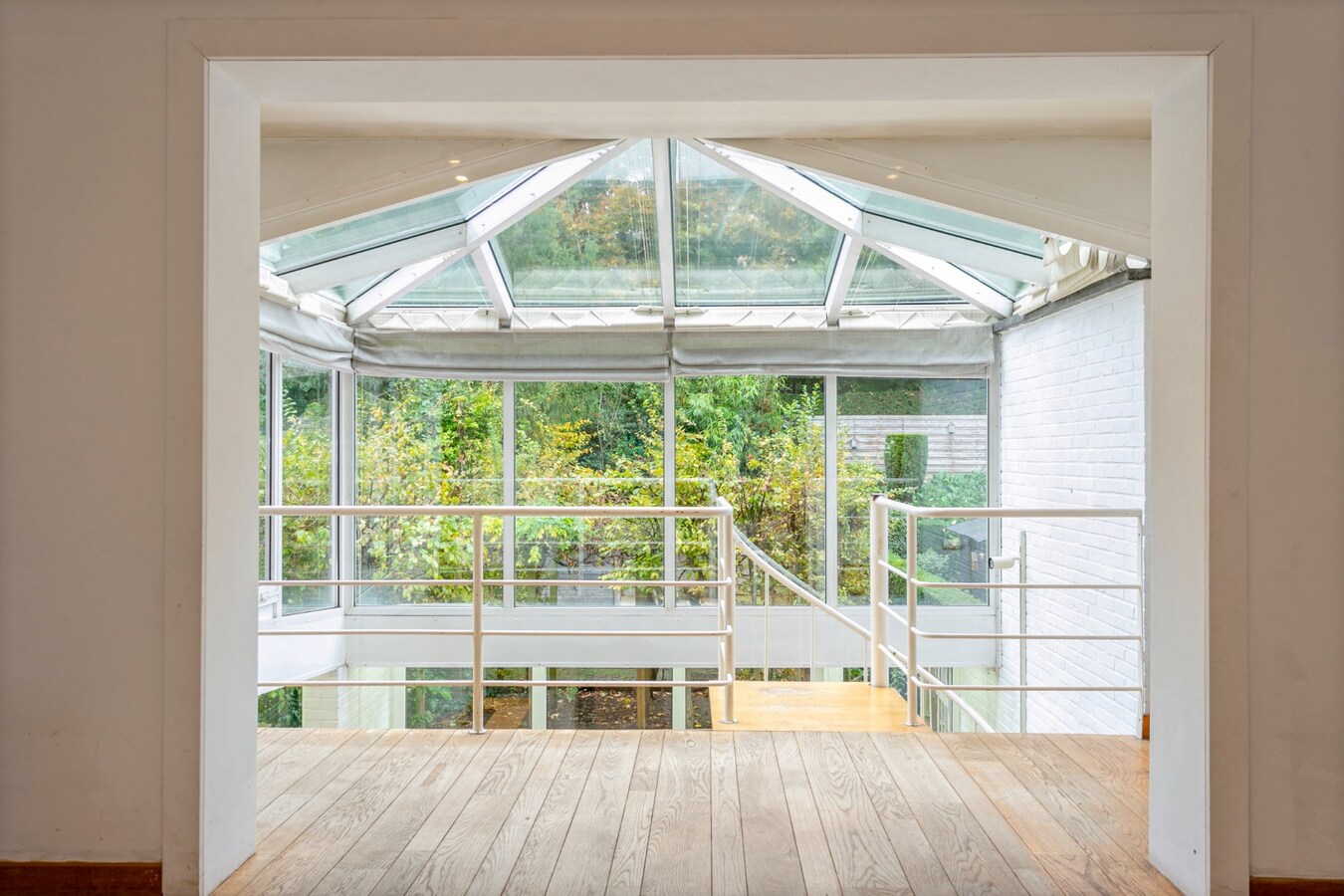 Verkocht woning - Heverlee