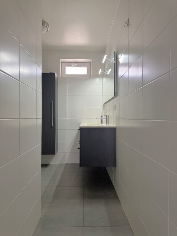 Appartement verhuurd in Ravels