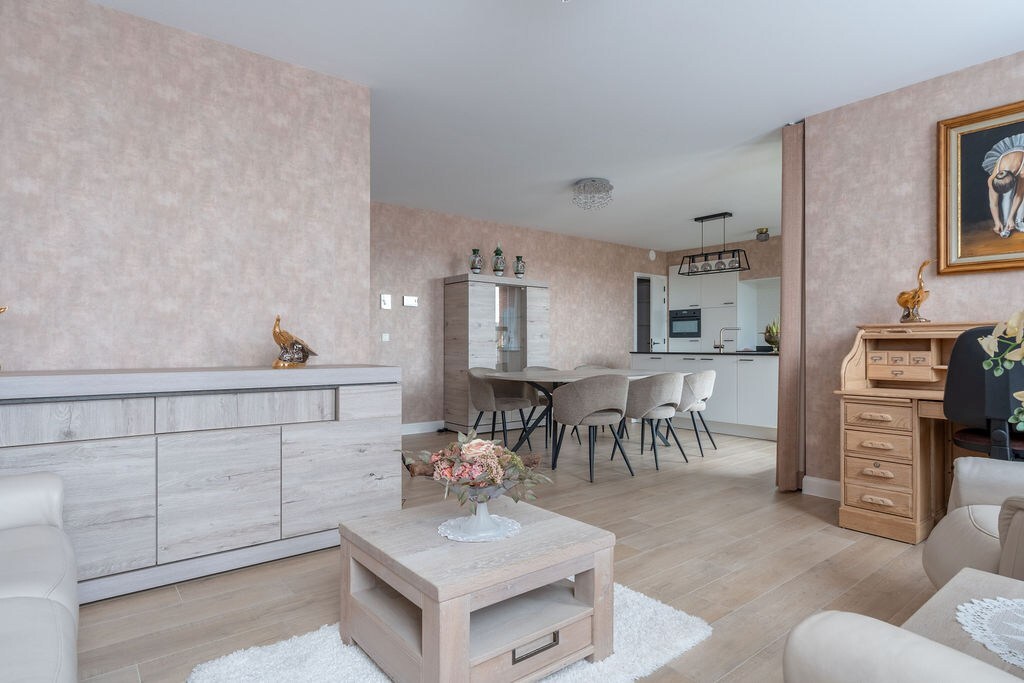 Appartement te koop in Ravels